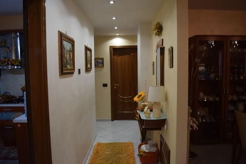 Foto del lotto 7