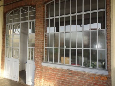 Foto del lotto 3