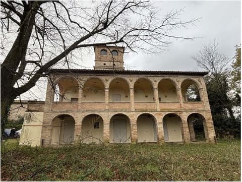 Photo of the lot 1