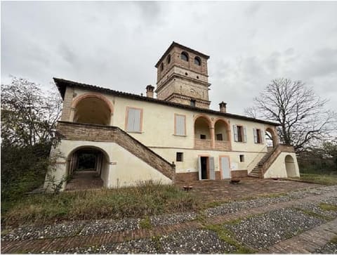 Photo of the lot 2