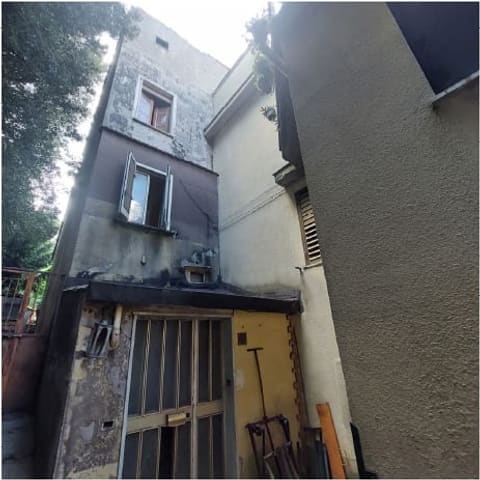 Foto: Immobile residenziale a Montella (AV)