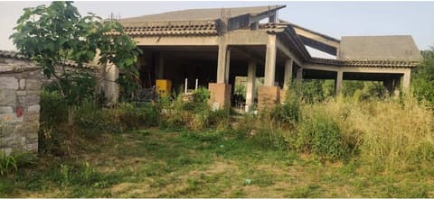 Photo: Immobile commerciale in Pago Veiano (BN)