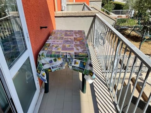 Foto del lotto 4