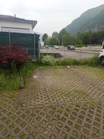 Foto: Altra categoria a Mori (TN)