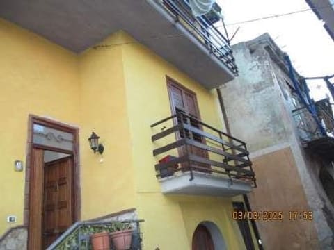Foto: Immobile residenziale a Monteforte Irpino (AV)