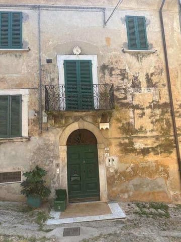 Photo: Immobile residenziale in Camaiore (LU)