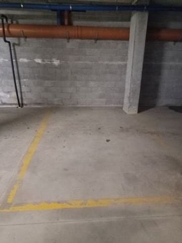 Foto: Altra categoria a Mori (TN)