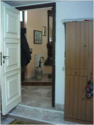 Foto del lotto 4