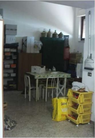 Foto del lotto 5