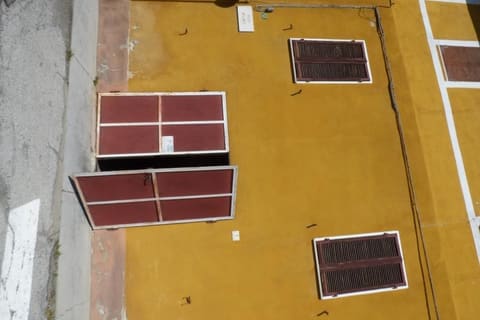 Foto del lotto 3