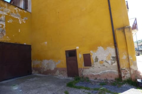 Foto del lotto 4