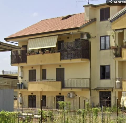 Photo: Immobile residenziale in Casaluce (CE)