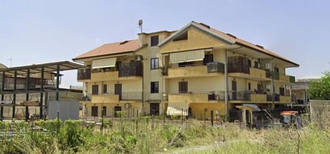 Photo: Immobile commerciale in Casaluce (CE)