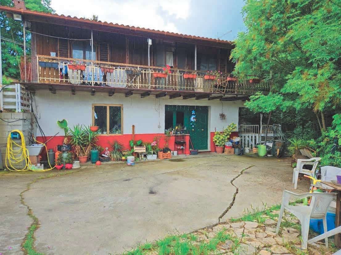 Foto del lotto: Altra categoria a Caposele