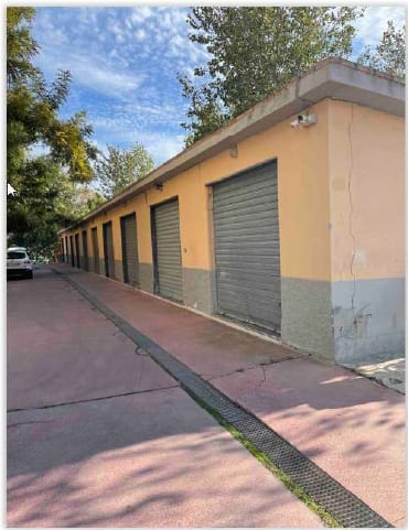 Foto del lotto: Immobile residenziale a Crotone