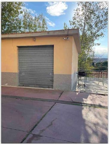 Foto del lotto 3