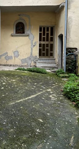 Photo: Immobile residenziale in Airola (BN)