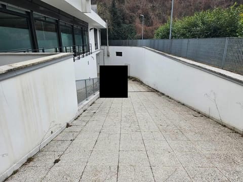 Foto del lotto 7