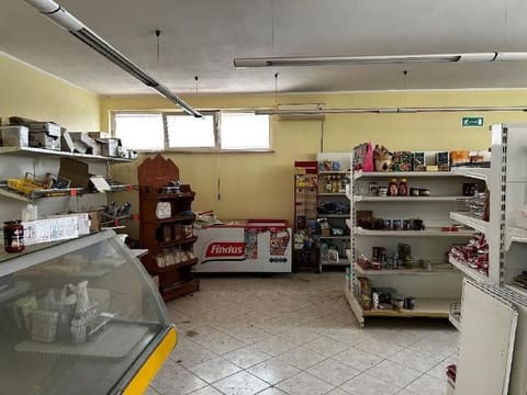 Foto del lotto 3