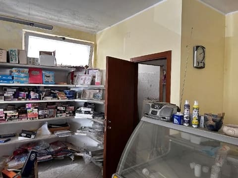 Foto del lotto 4