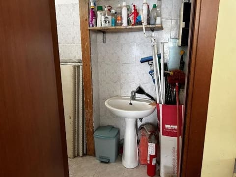 Foto del lotto 5
