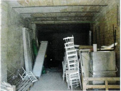 Foto del lotto 2