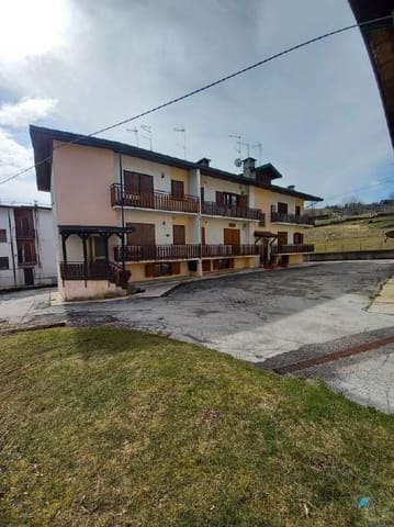 Foto: Immobile residenziale a Roana (VI)