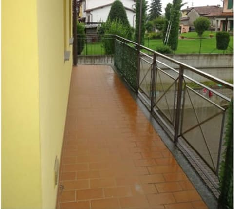 Photo: Immobile residenziale in Fombio (LO)