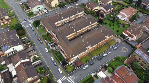 Photo: Immobile residenziale in Fombio (LO)