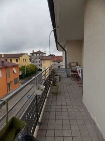 Foto: Immobile residenziale a Camisano Vicentino (VI)