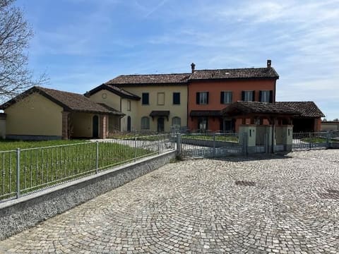 Photo: Altra categoria in Codogno (LO)