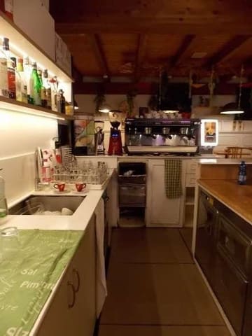 Photo: Immobile commerciale in Camisano Vicentino (VI)
