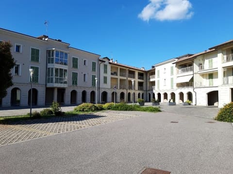 Photo of the lot 1