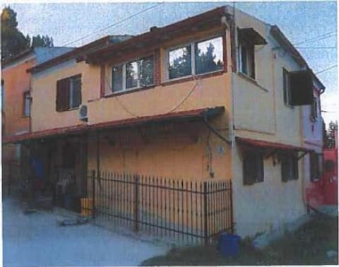 Photo: Immobile residenziale in Chieti (CH)