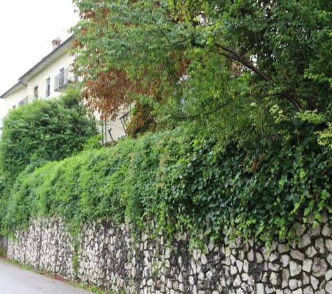 Photo: Immobile residenziale in Alano di Piave (BL)