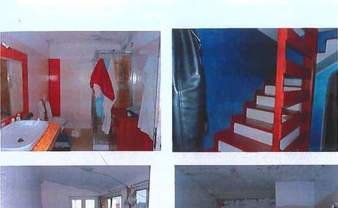 Photo of the lot 2