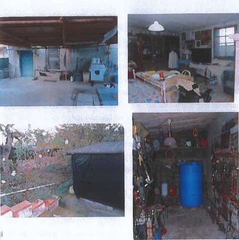 Photo of the lot 5