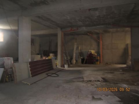 Photo of the lot 2