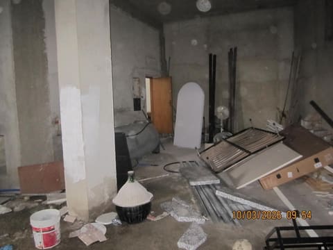 Photo of the lot 3