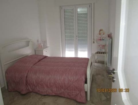Photo of the lot 5
