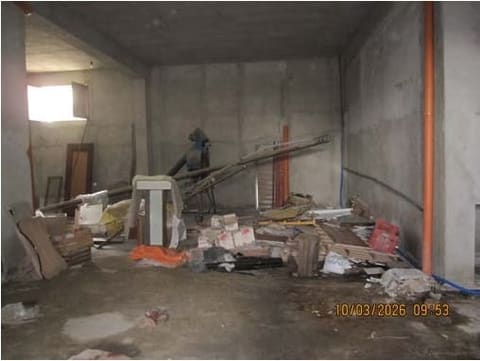 Photo of the lot 7