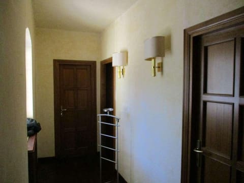 Photo of the lot 2