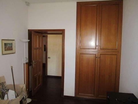 Photo of the lot 4