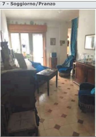 Foto del lotto 1