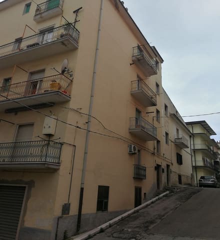 Photo of the lot 2