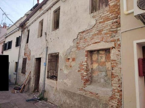 Photo: Immobile residenziale in Rovigo (RO)
