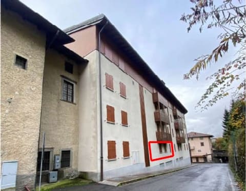 Photo of the lot 6