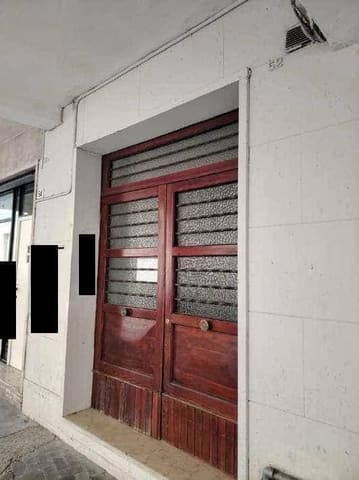 Photo: Immobile residenziale in Rovigo (RO)