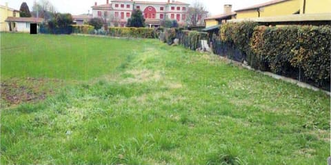 Photo: Altra categoria in Vighizzolo d'Este (PD)