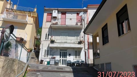 Photo: Immobile residenziale in Montagnareale (ME)